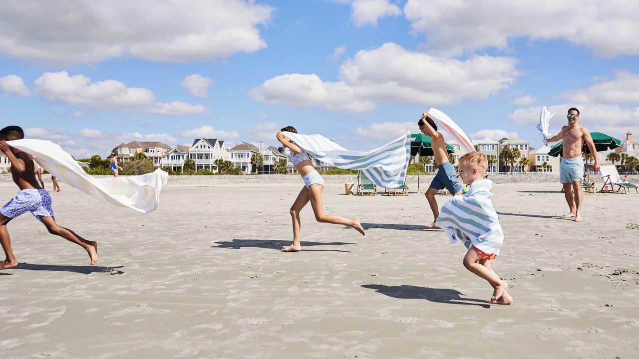 Photo of Others in Isle of Palms