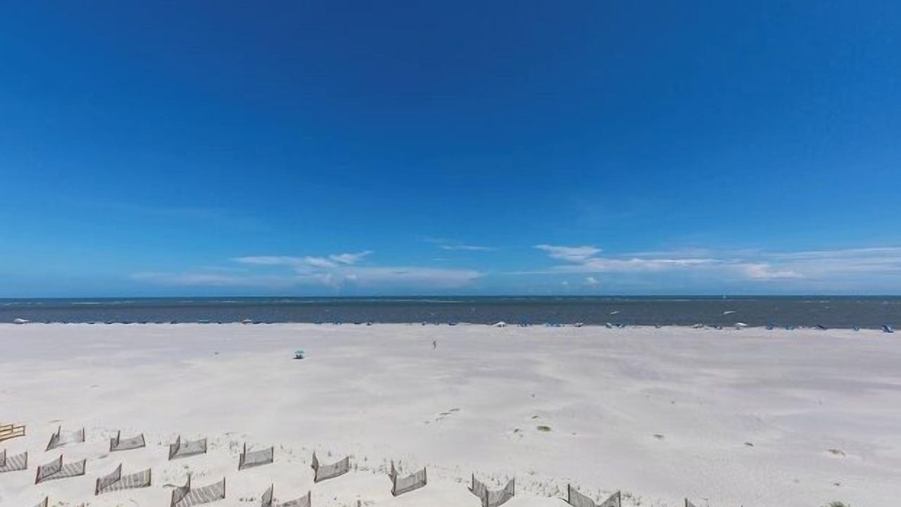 Photo of Others in Isle of Palms