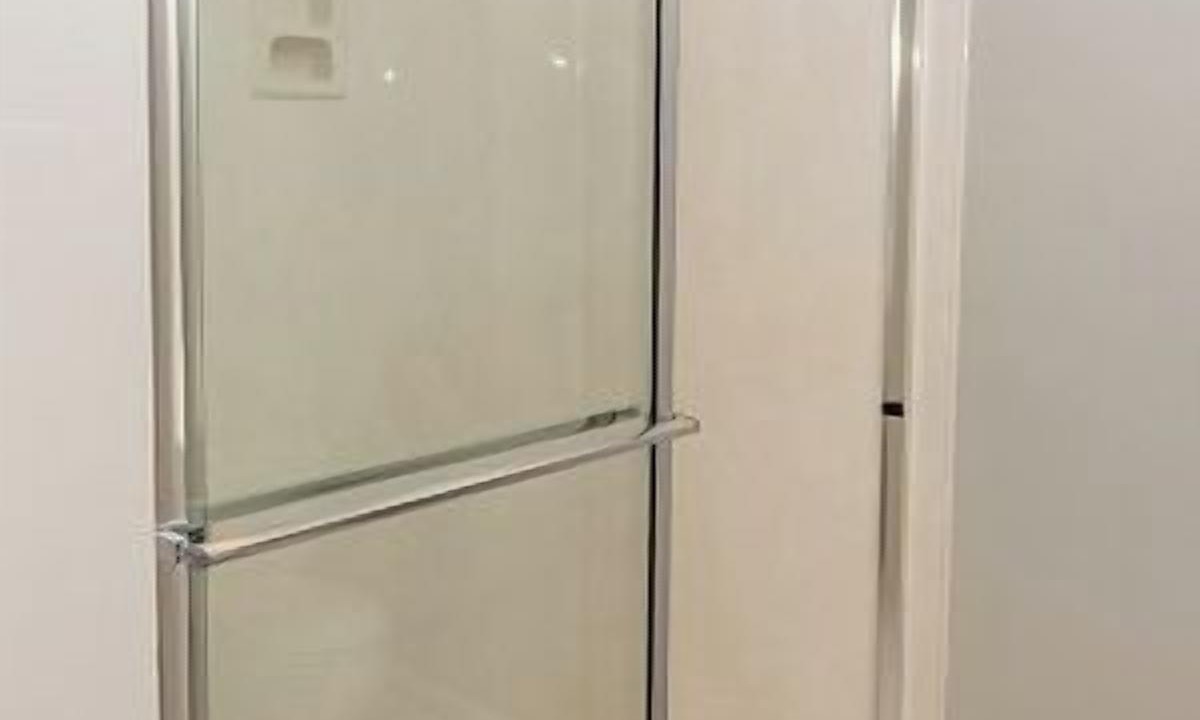 Photo of Bathroom in Isle of Palms