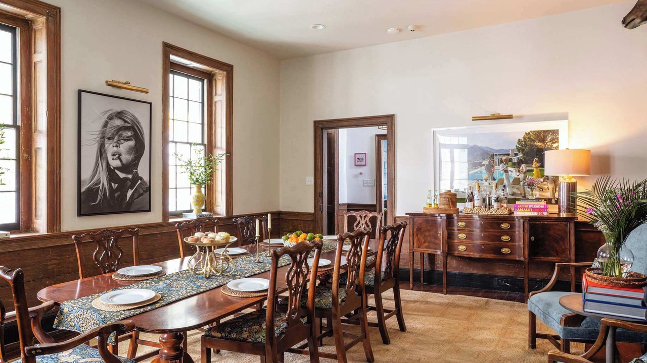 Photo of Others in Cannonborough Elliotborough
