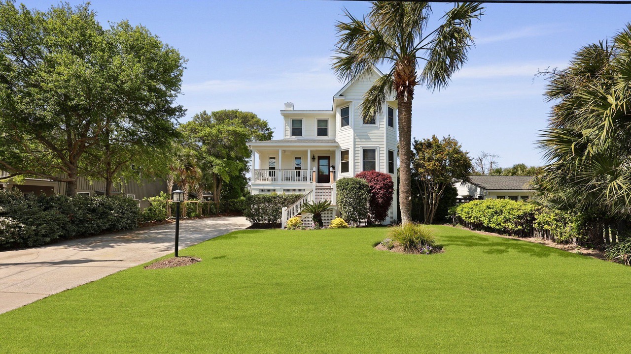 Photo of Others in Isle of Palms