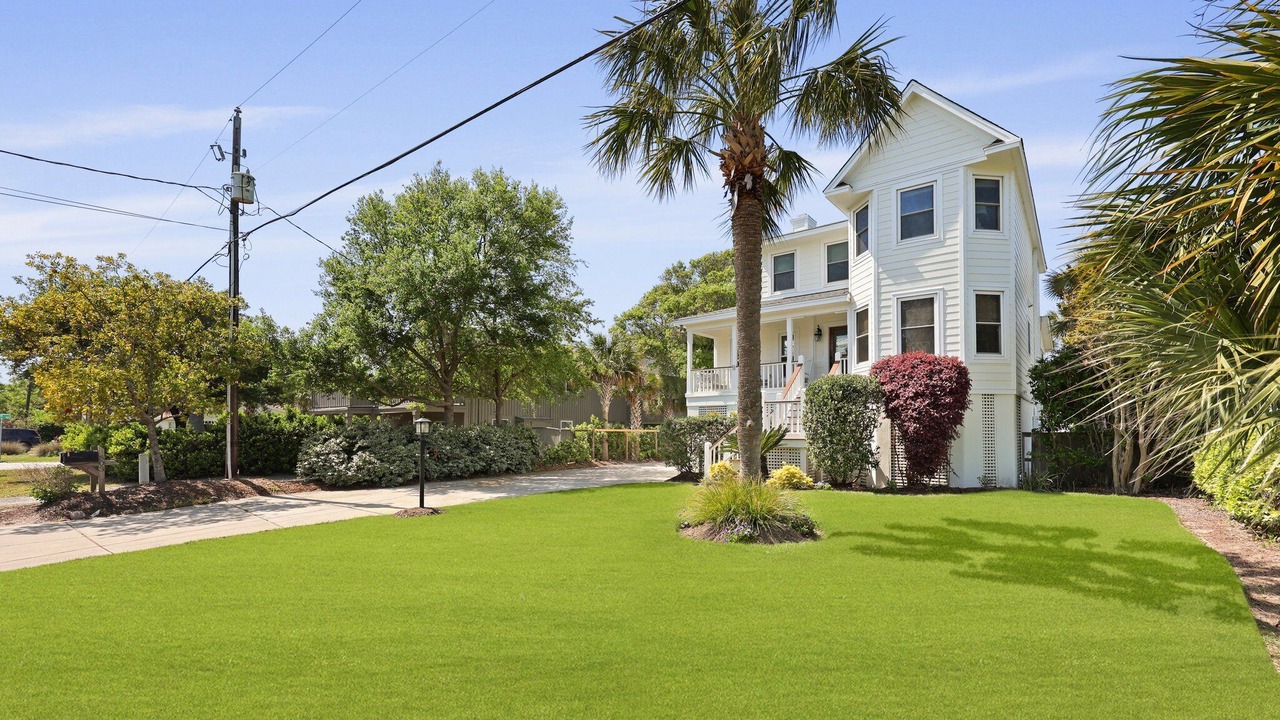 Photo of Others in Isle of Palms
