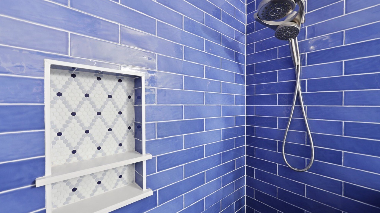 Photo of Bathroom in Isle of Palms