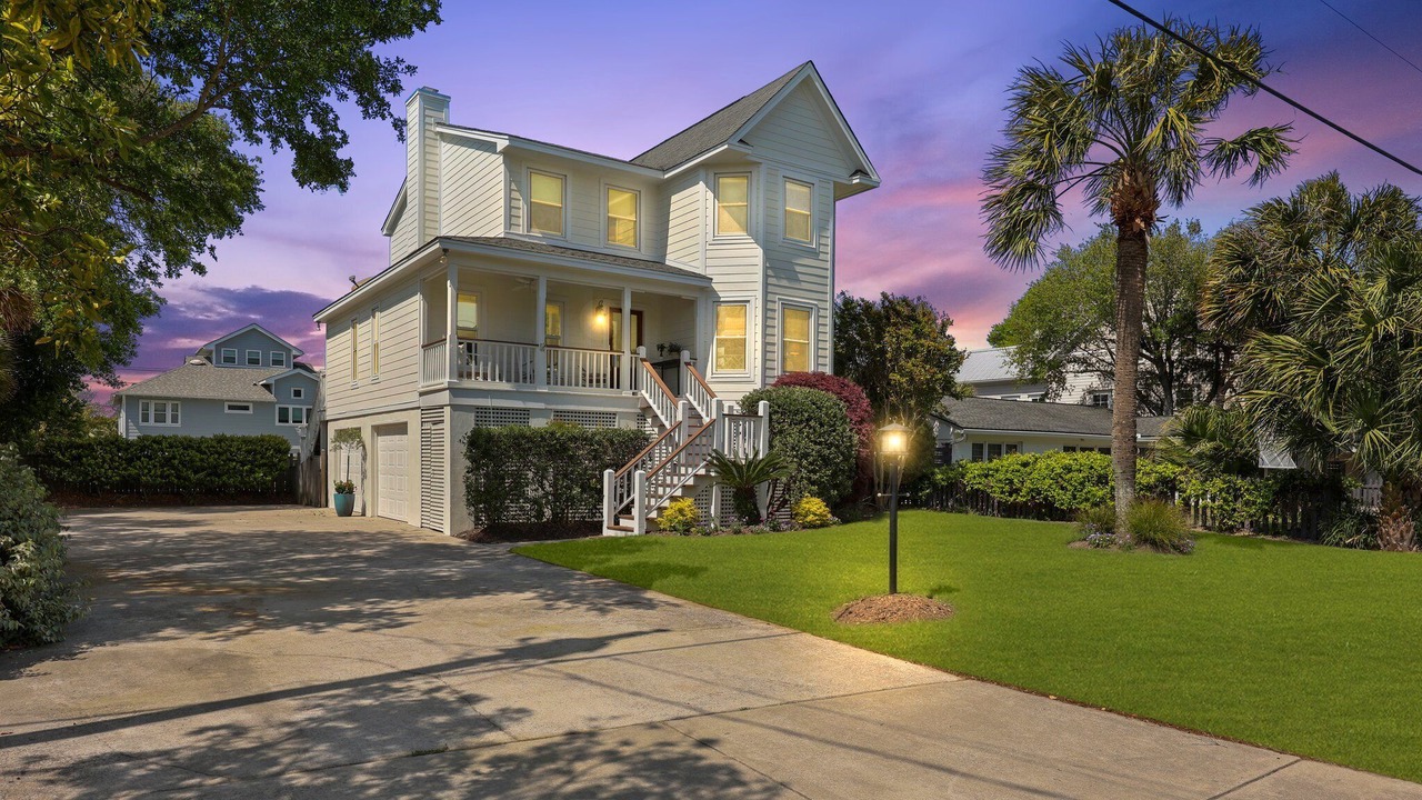 Photo of Others in Isle of Palms