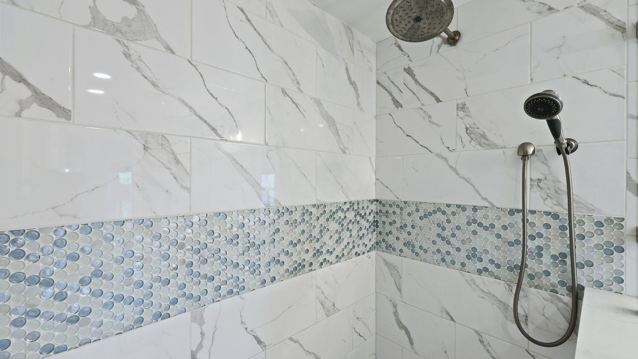 Photo of Bathroom in Isle of Palms