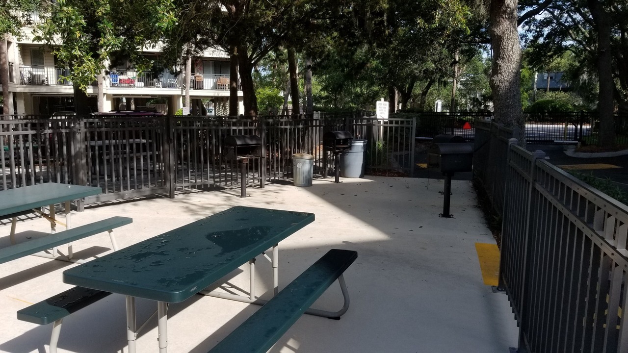 Photo of Outdoor in Hilton Head Island