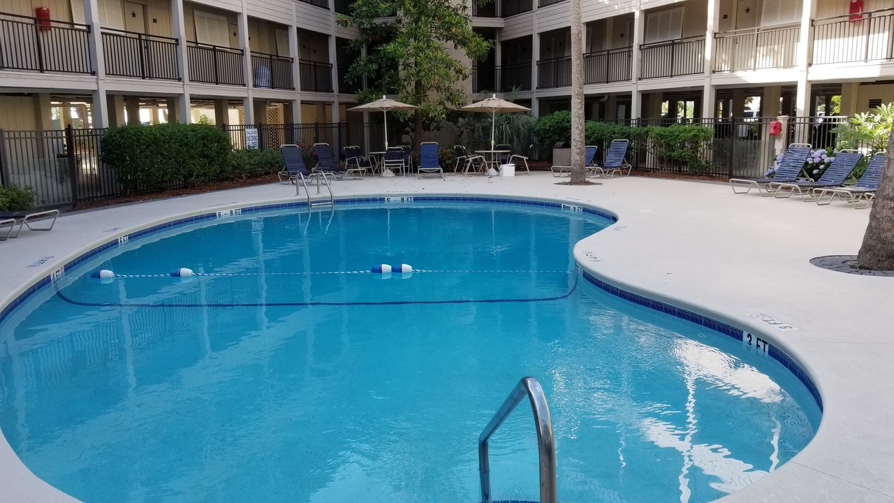 Photo of Outdoor in Hilton Head Island
