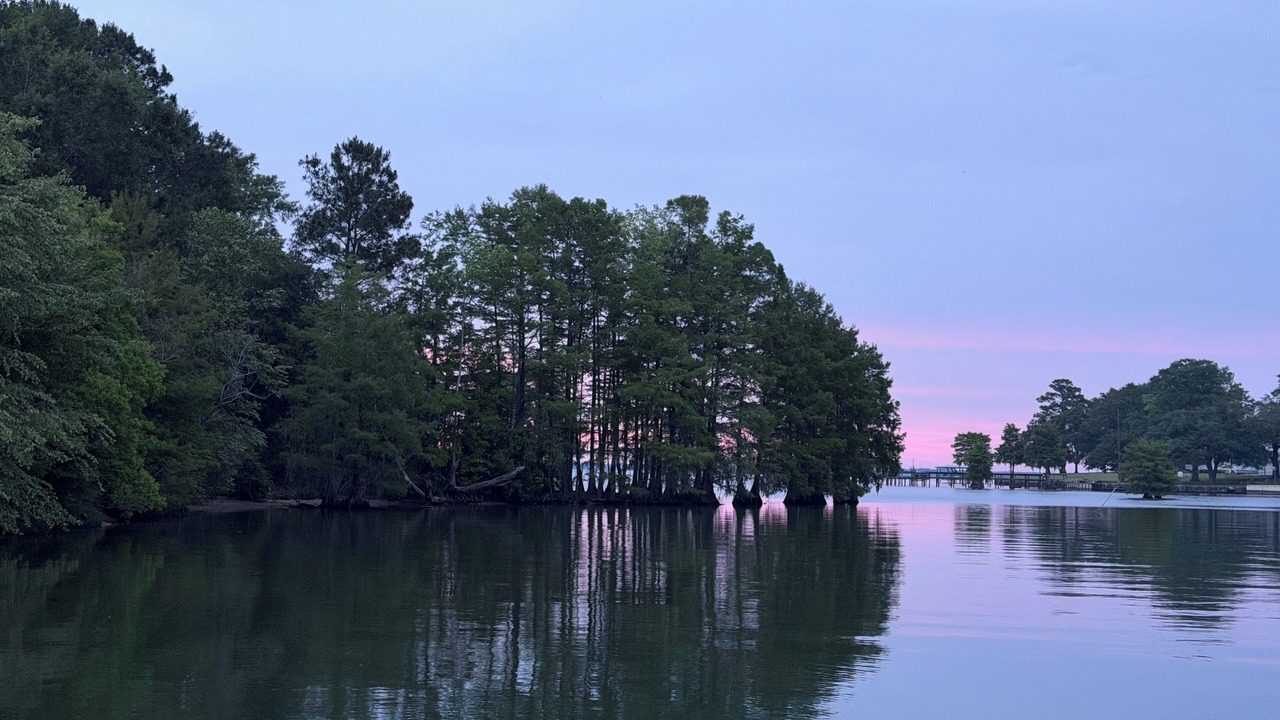 Photo of Others in Eutawville