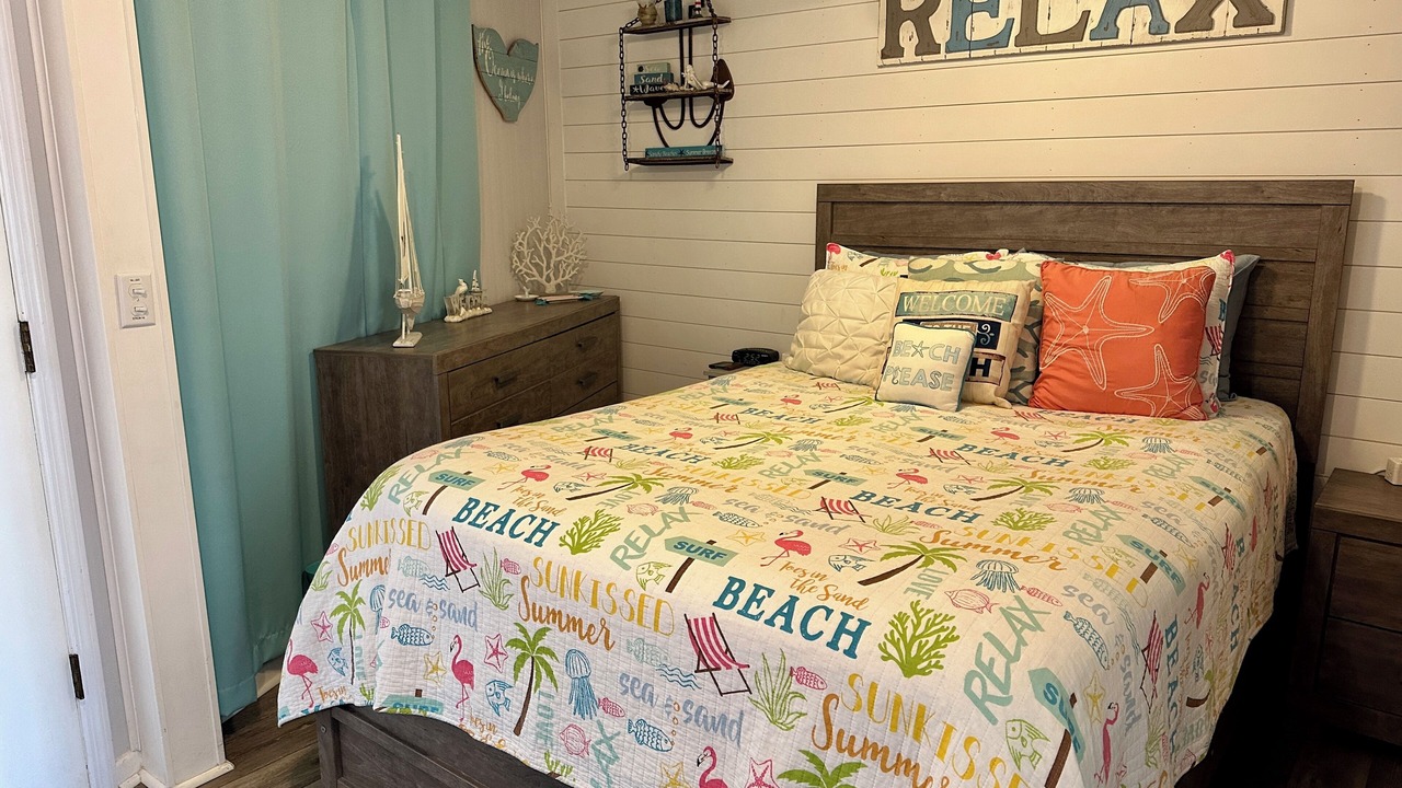 Photo of Others in Hilton Head Island