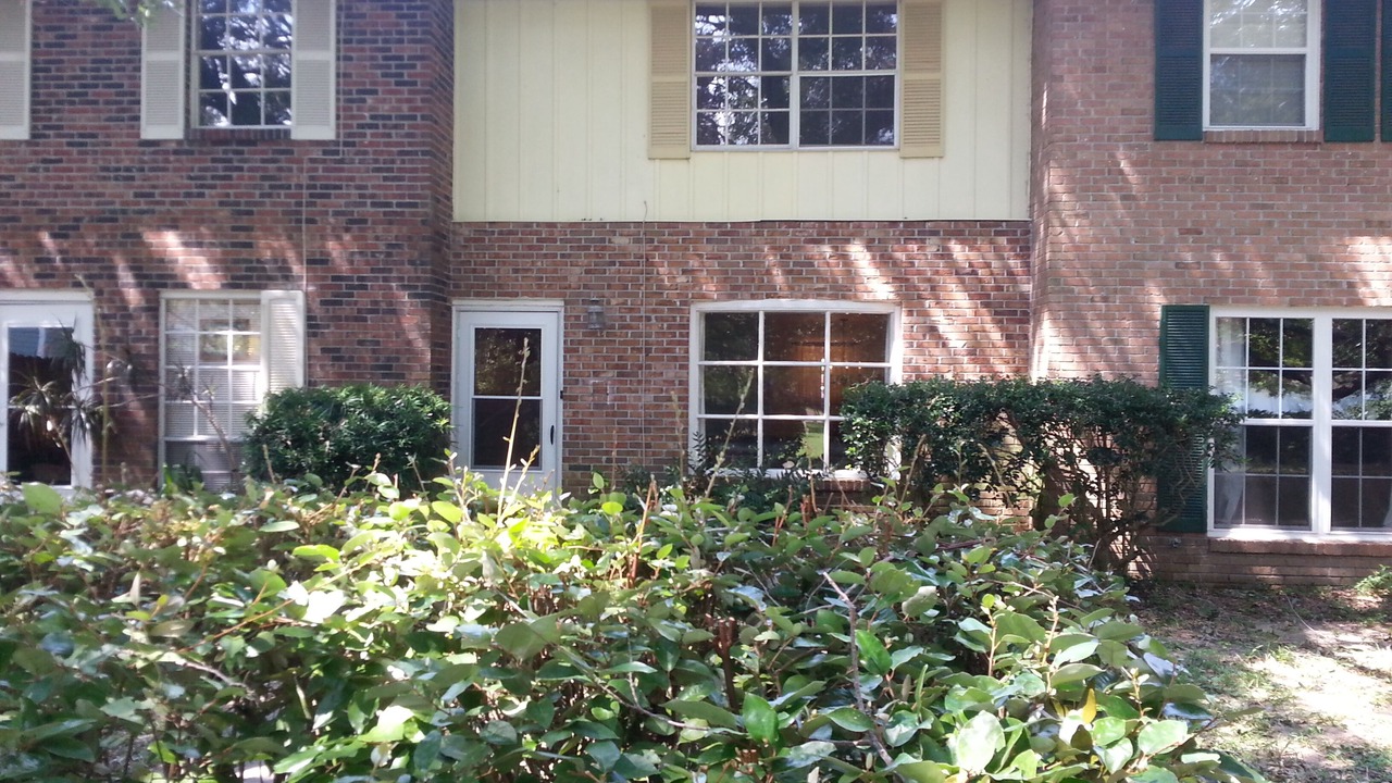 Photo of Outdoor in Old Village