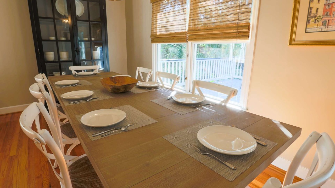 Photo of Bedroom in Sunset Point