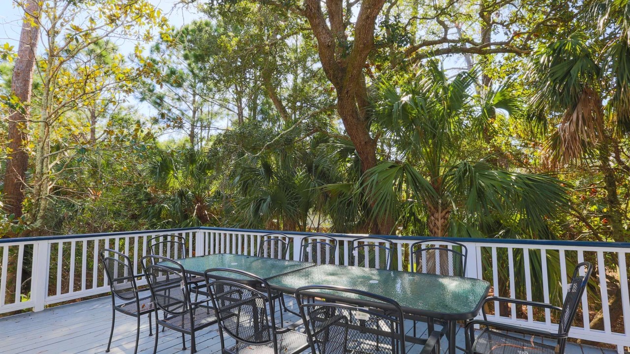 Photo of Outdoor in Sunset Point