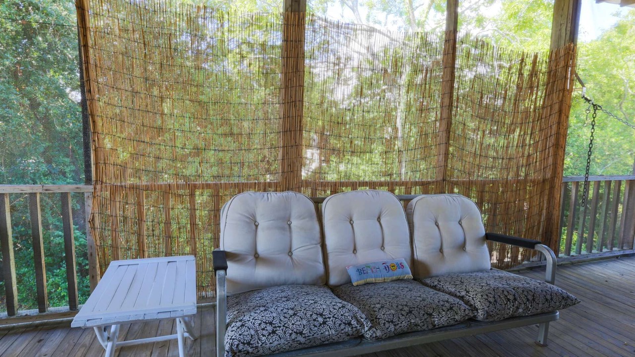 Photo of Outdoor in Sullivan's Island