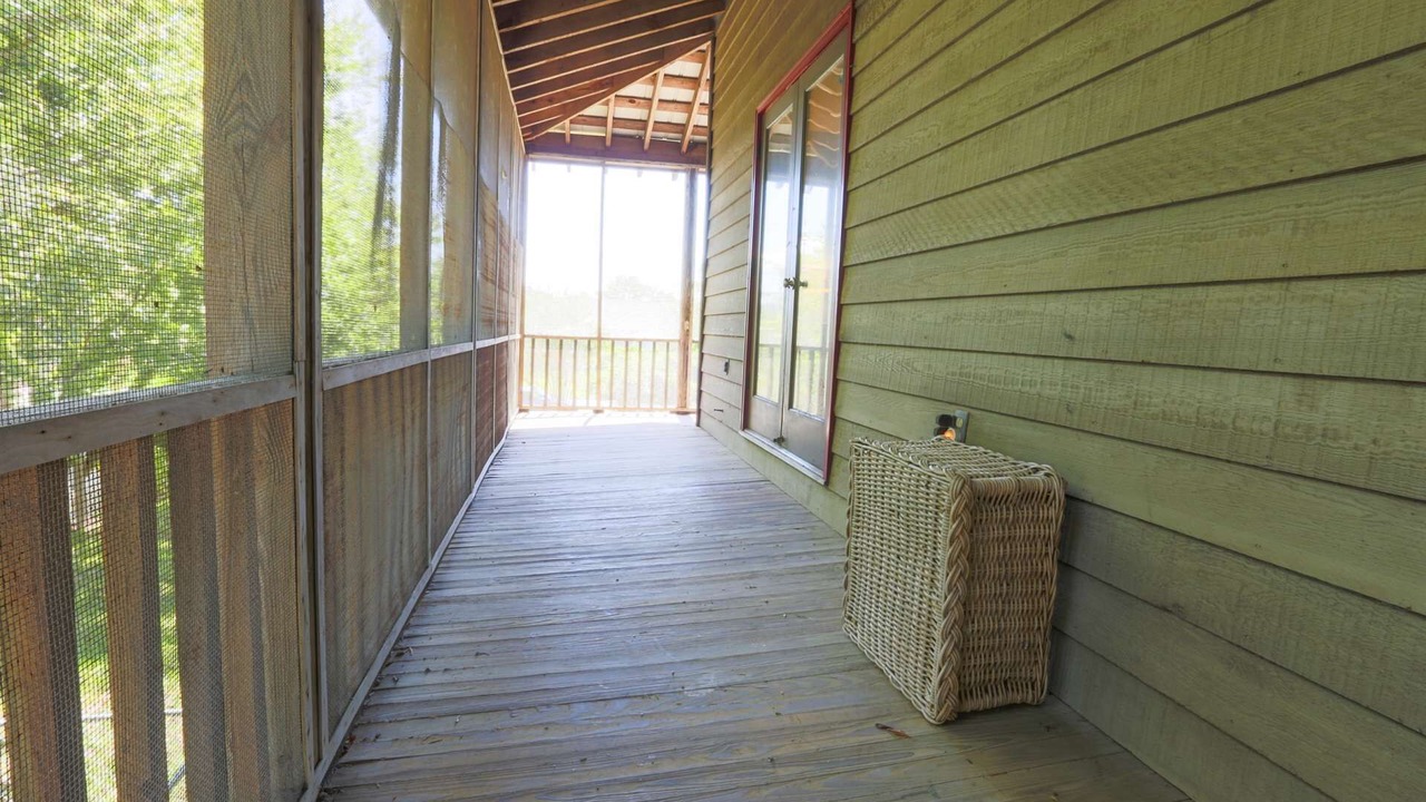 Photo of Outdoor in Sullivan's Island
