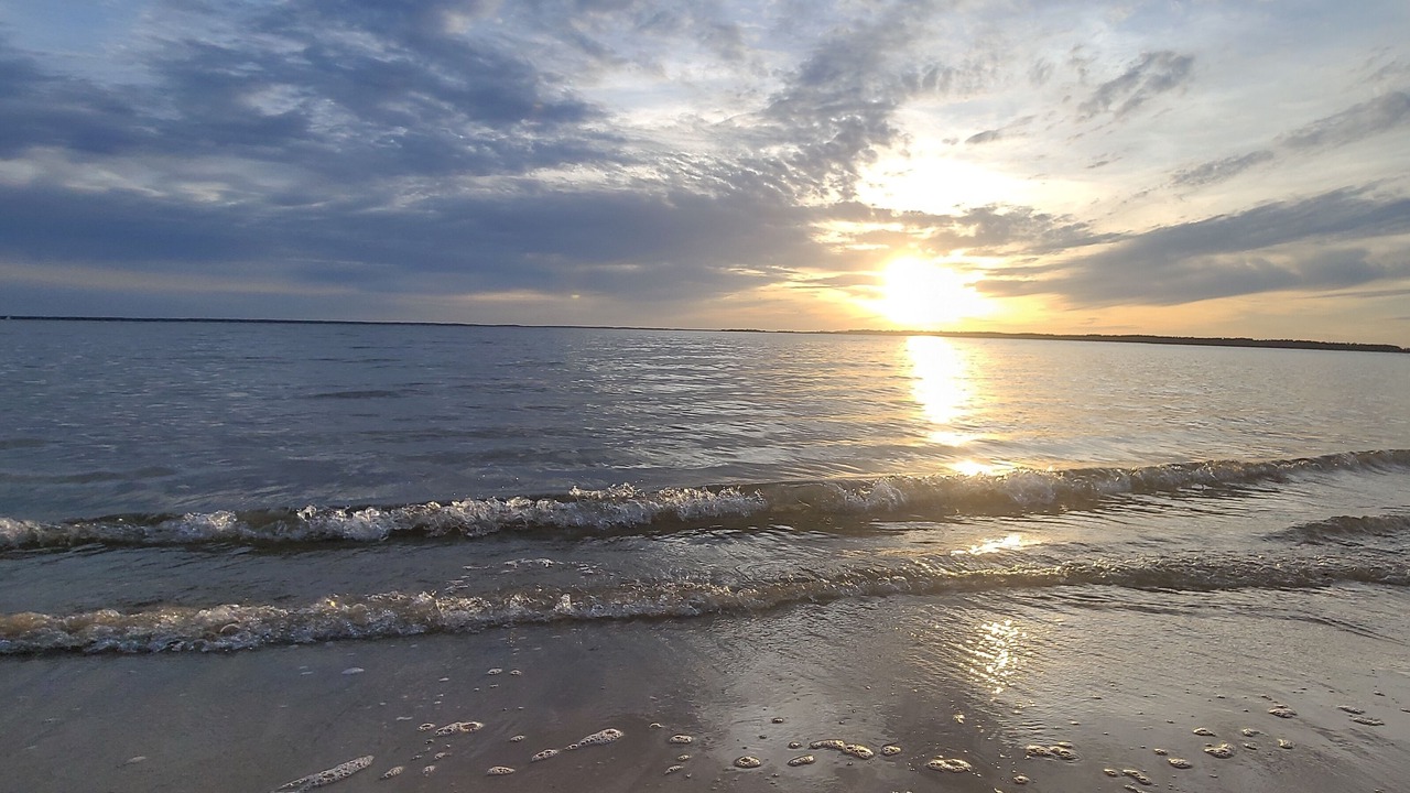 Photo of Others in Saint Helena Island