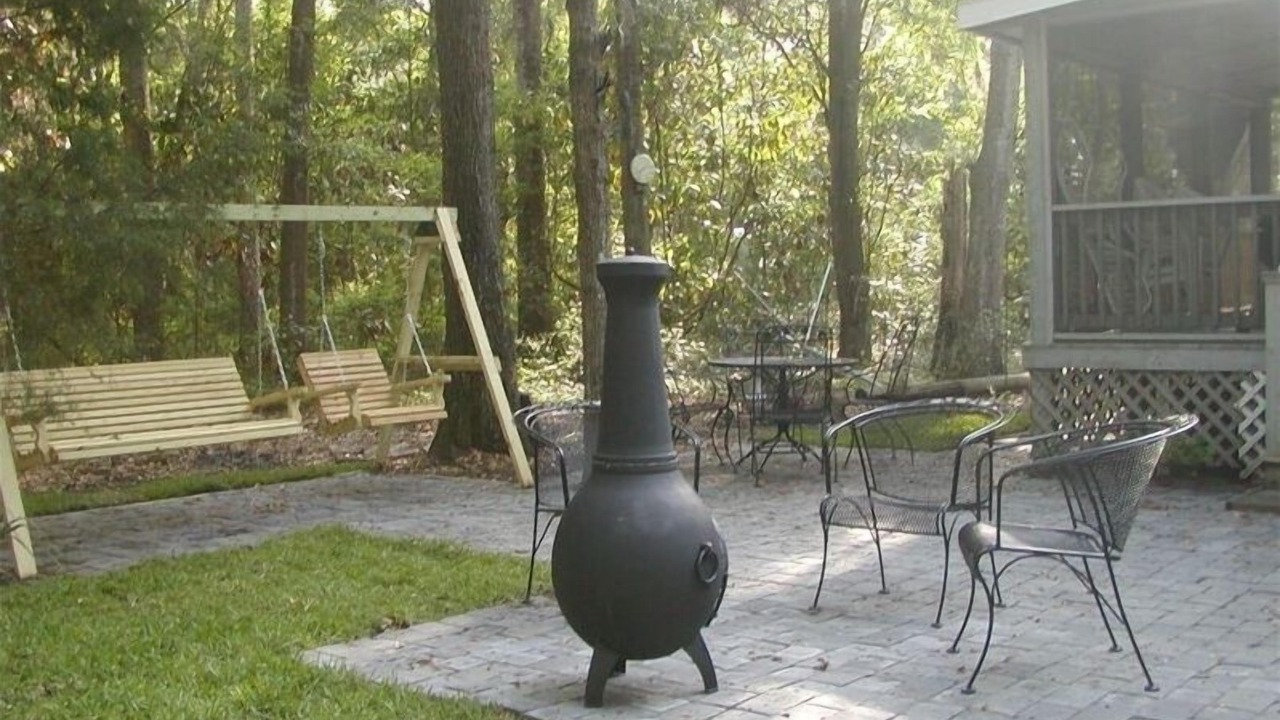 Photo of Others in Saint Helena Island