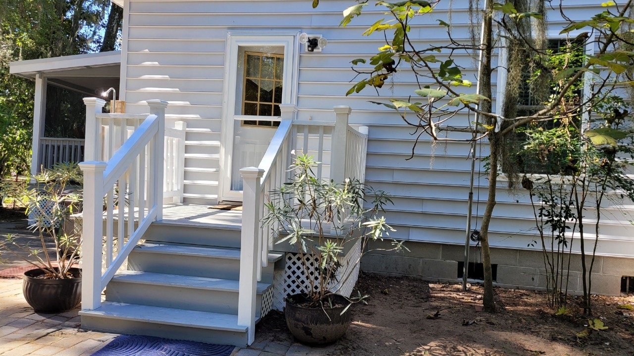 Photo of Others in Saint Helena Island