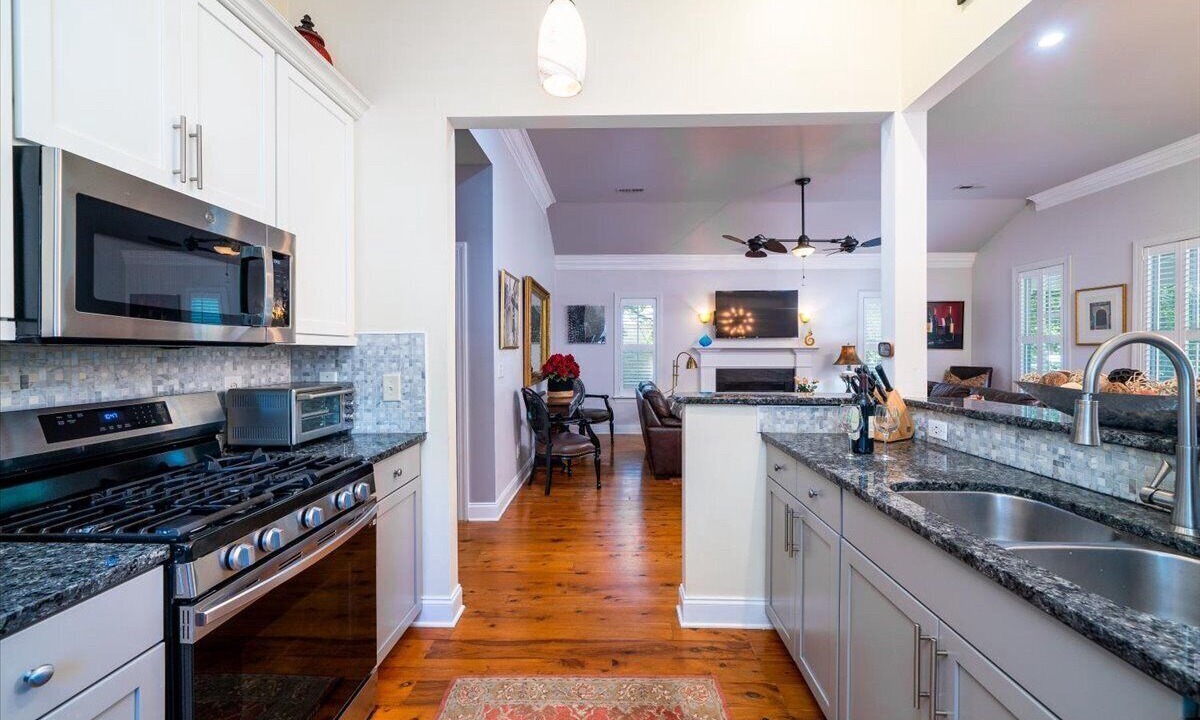 Photo of Bedroom in Scanlonville