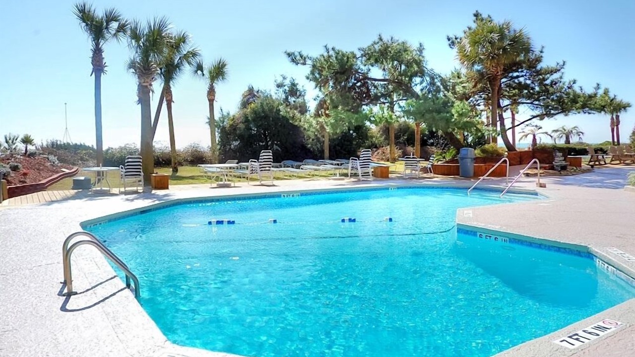 Photo of Outdoor in Myrtle Beach