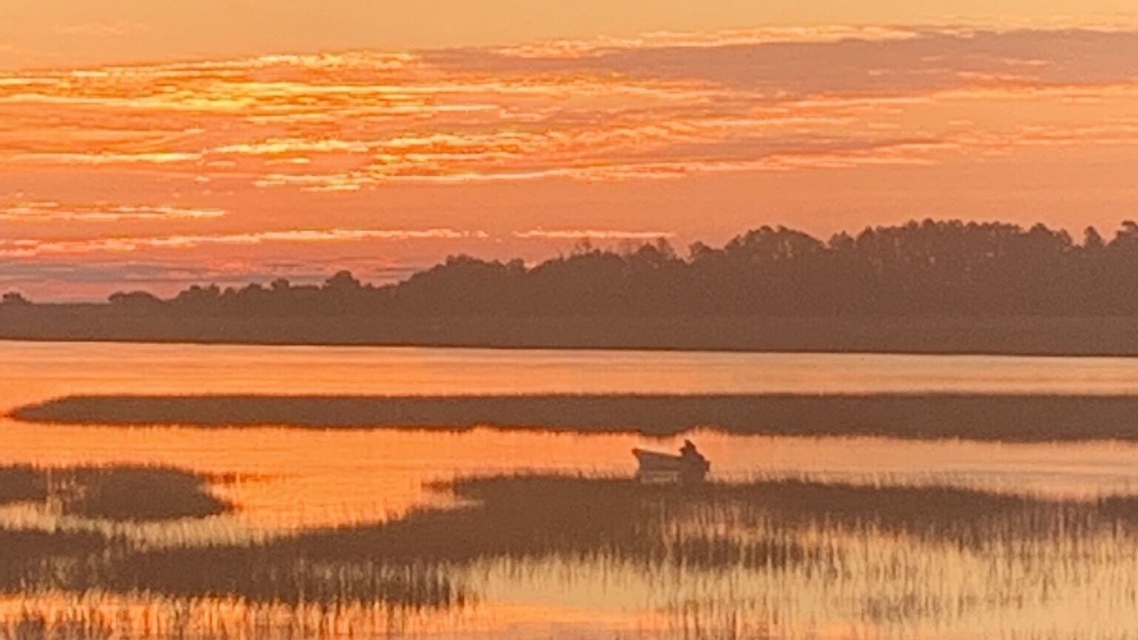 Photo of Others in Murrells Inlet