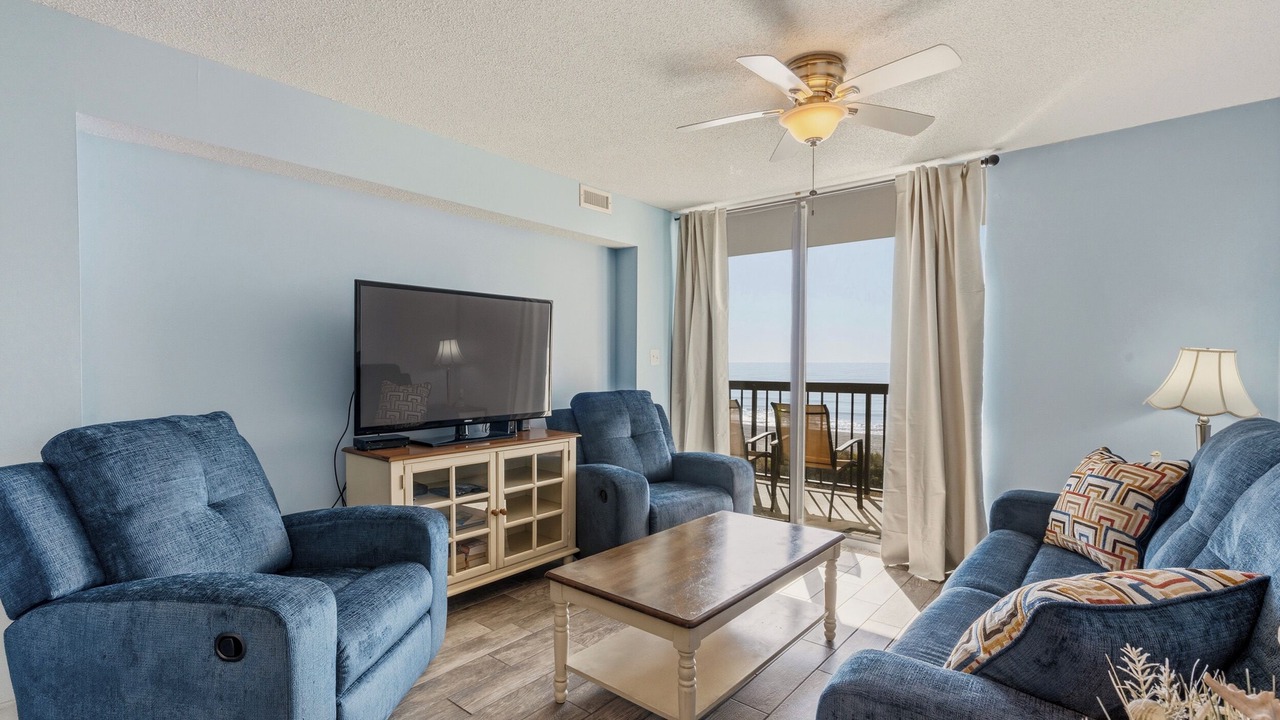 Photo of Livingroom in Windy Hill