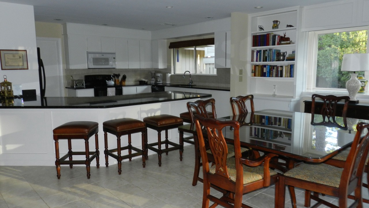 Photo of Bedroom in Baynard Oaks