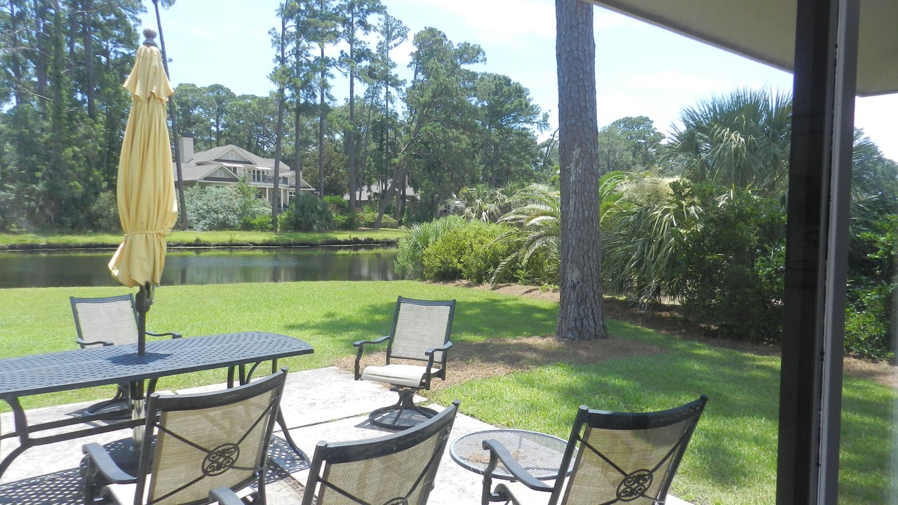 Photo of Outdoor in Baynard Oaks