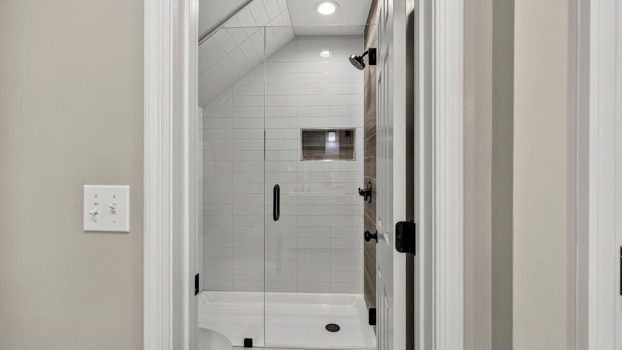 Photo of Bathroom in Kiawah Island