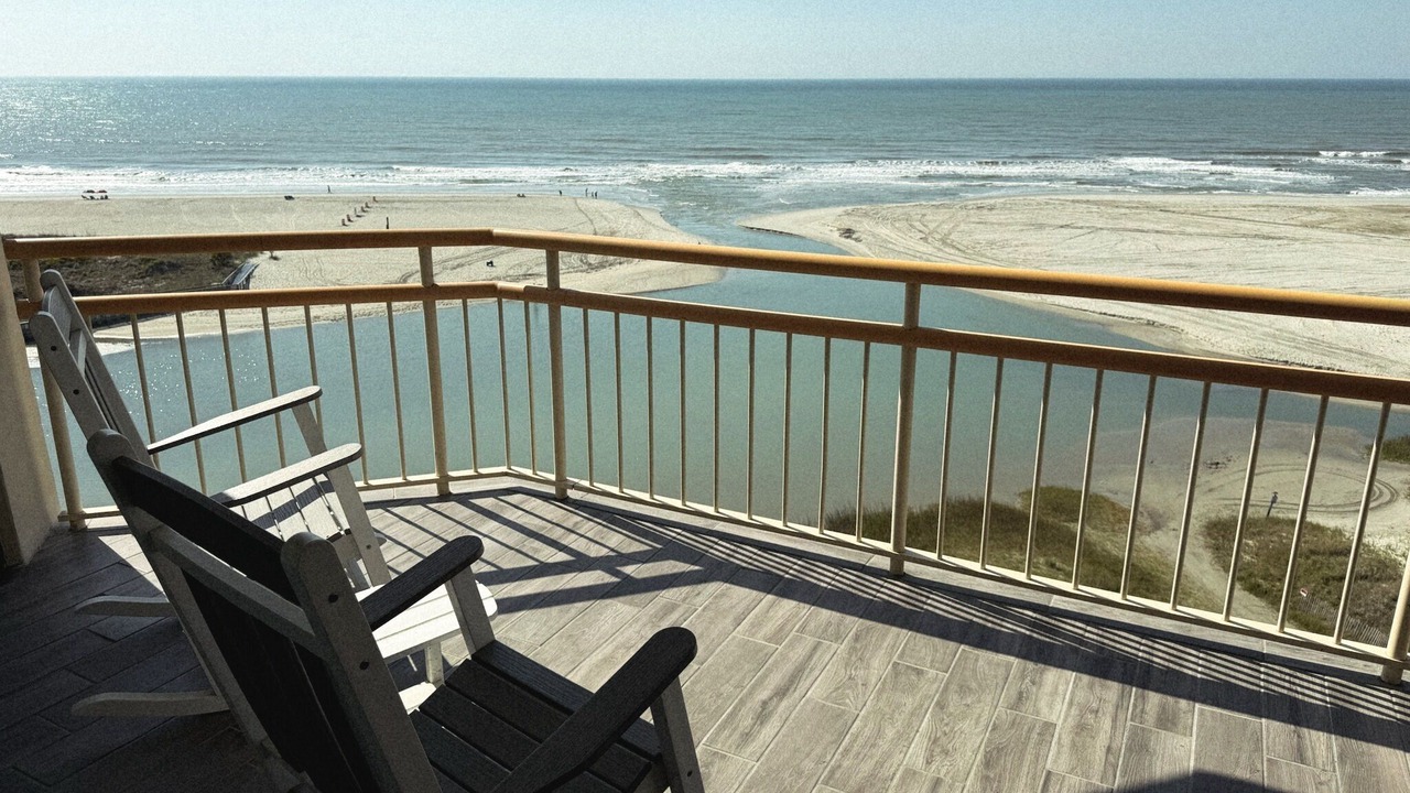 Photo of Others in Myrtle Beach