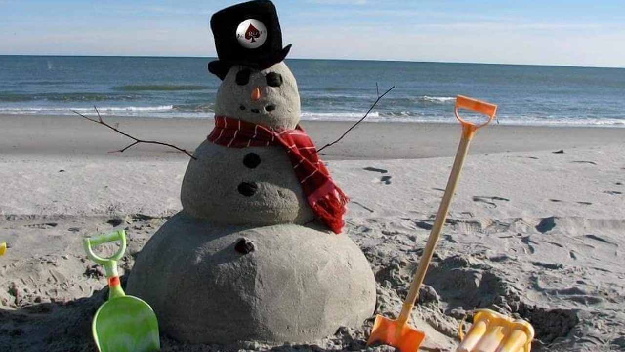 Photo of Others in Myrtle Beach