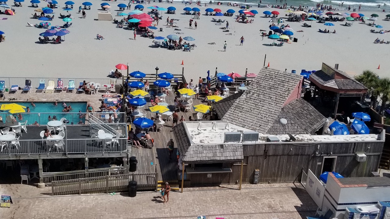 Photo of Others in Myrtle Beach