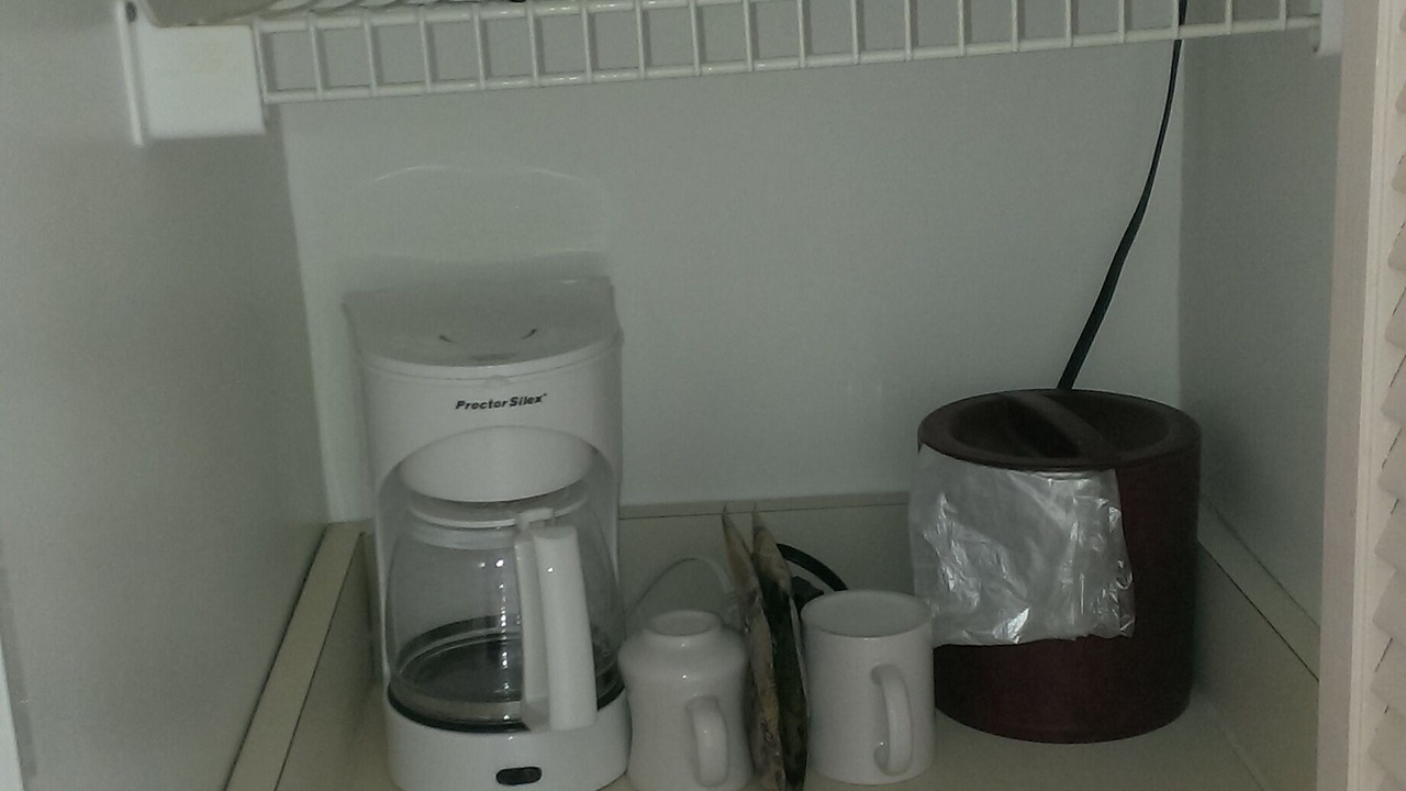 Photo of Kitchen in Myrtle Beach