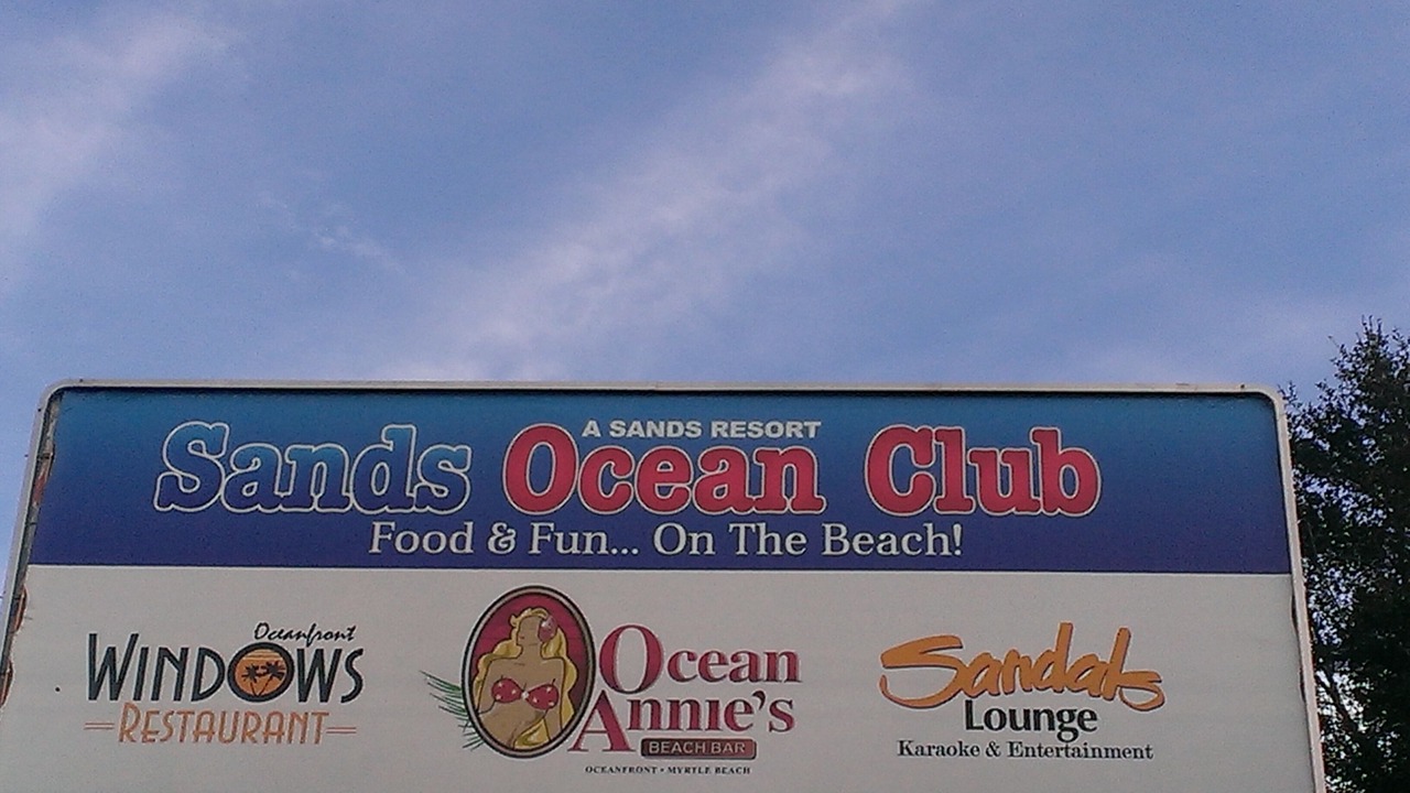 Photo of Others in Myrtle Beach