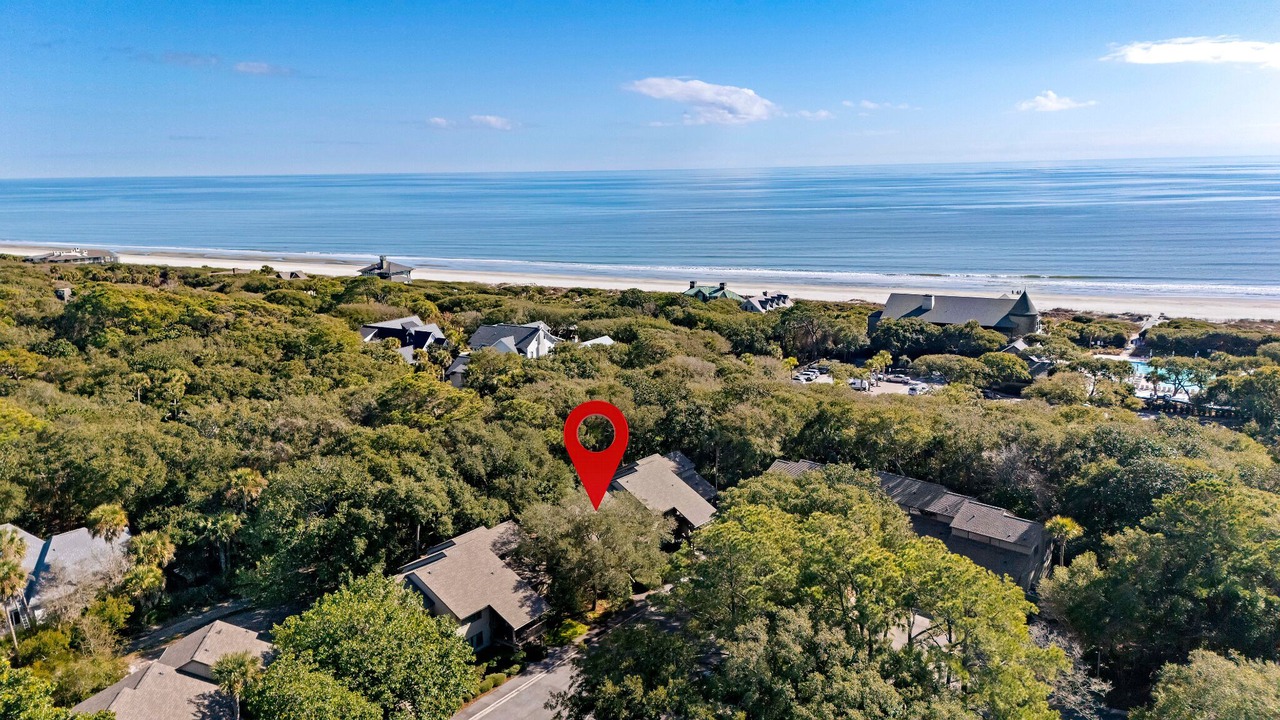 Photo of Others in West Beach Village