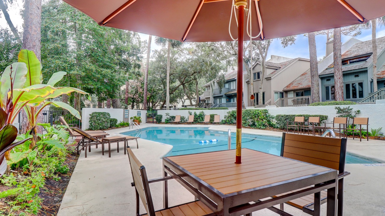 Photo of Outdoor in Beach Lagoon