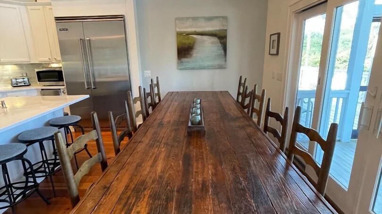 Photo of Others in Saint Helena Island