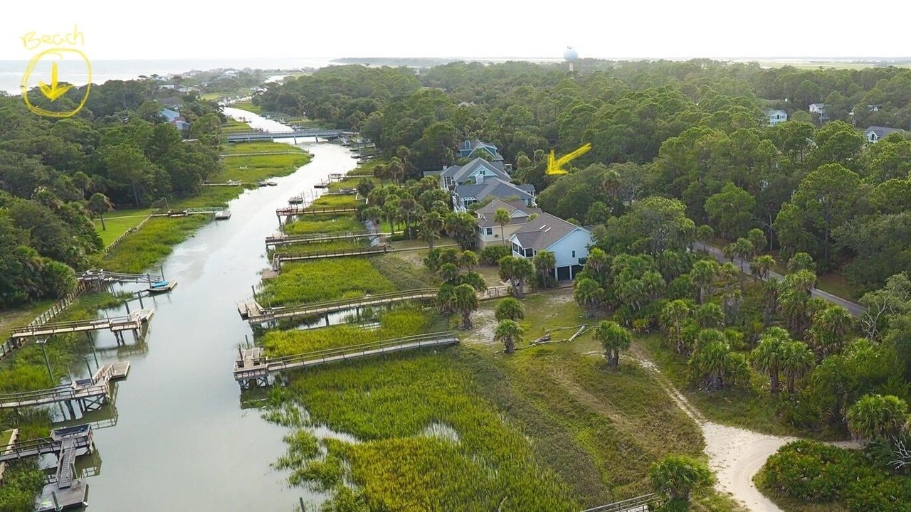 Photo of Others in Saint Helena Island
