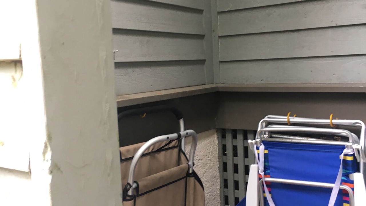 Photo of Outdoor in West Beach
