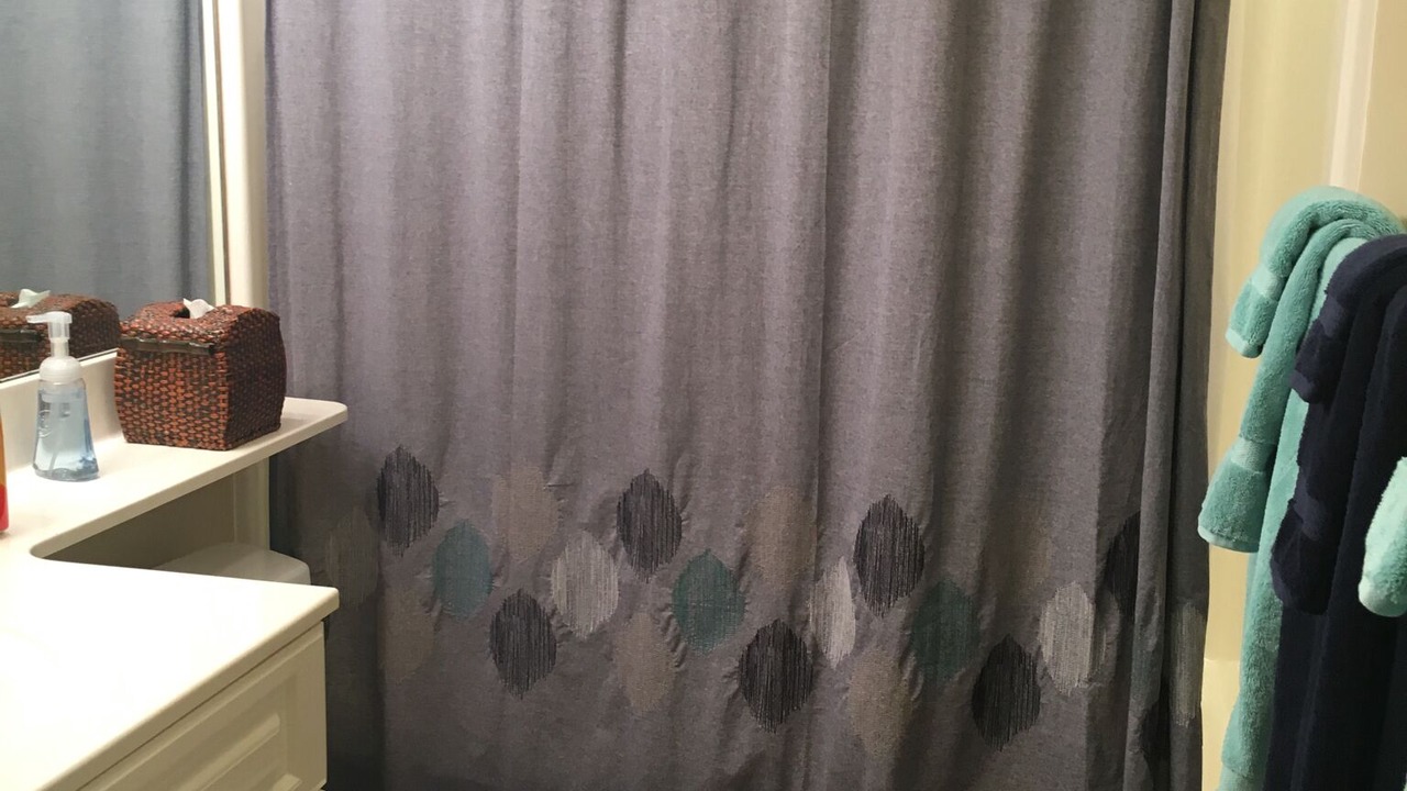 Photo of Bathroom in West Beach