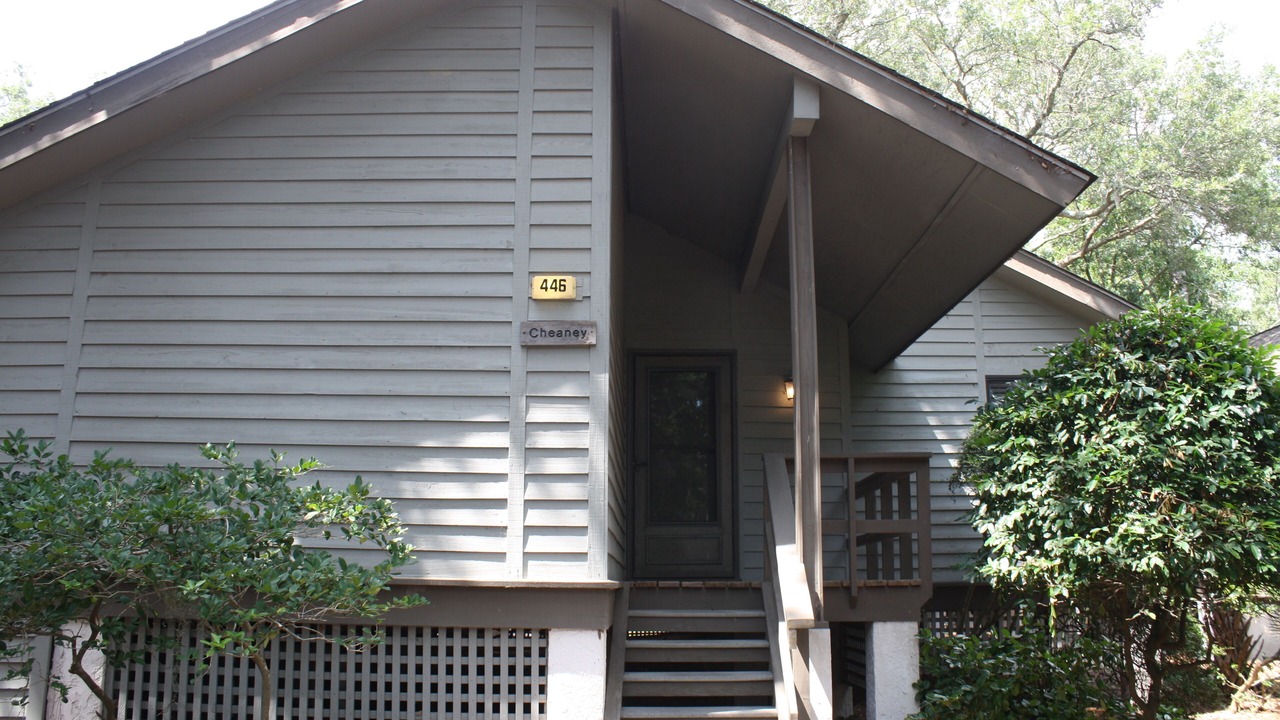 Photo of Outdoor in West Beach