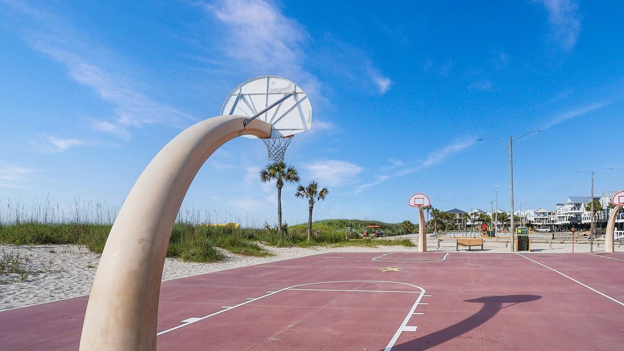 Photo of Others in Myrtle Beach