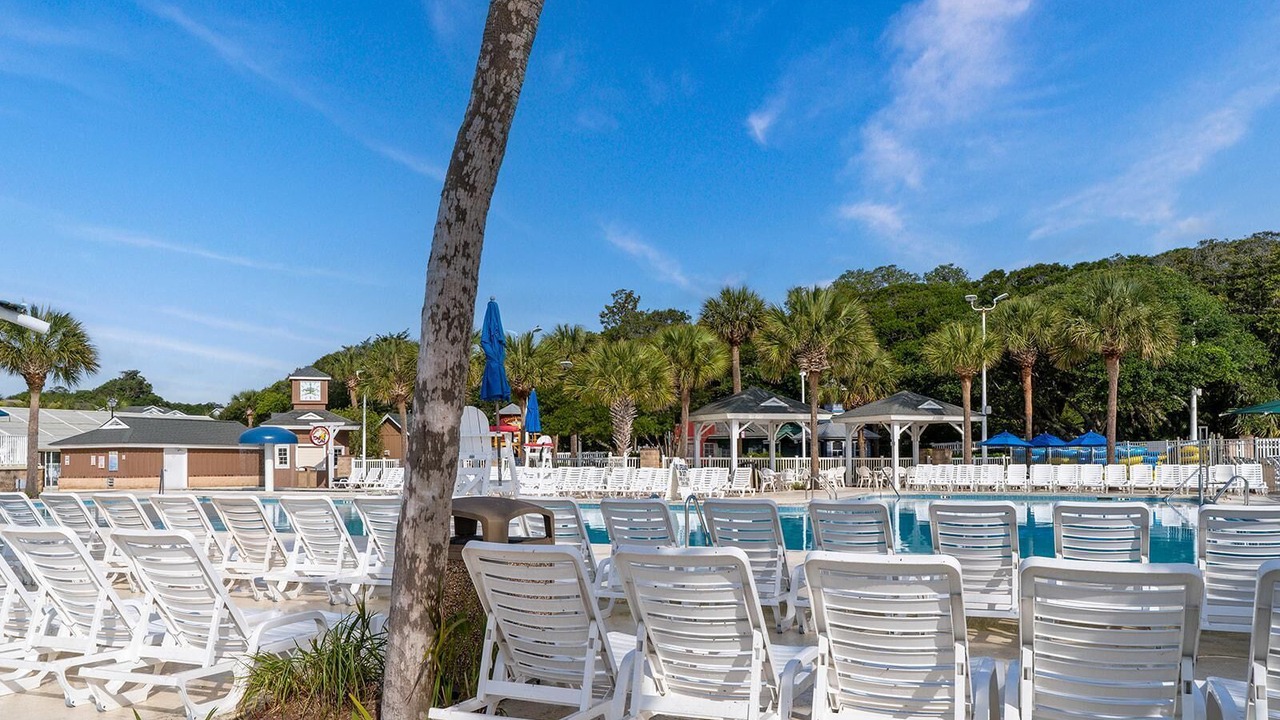 Photo of Outdoor in Myrtle Beach