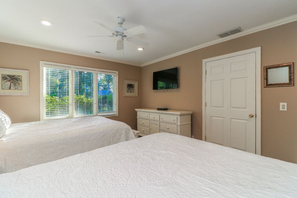 Photo of Bedroom in Heritage Woods