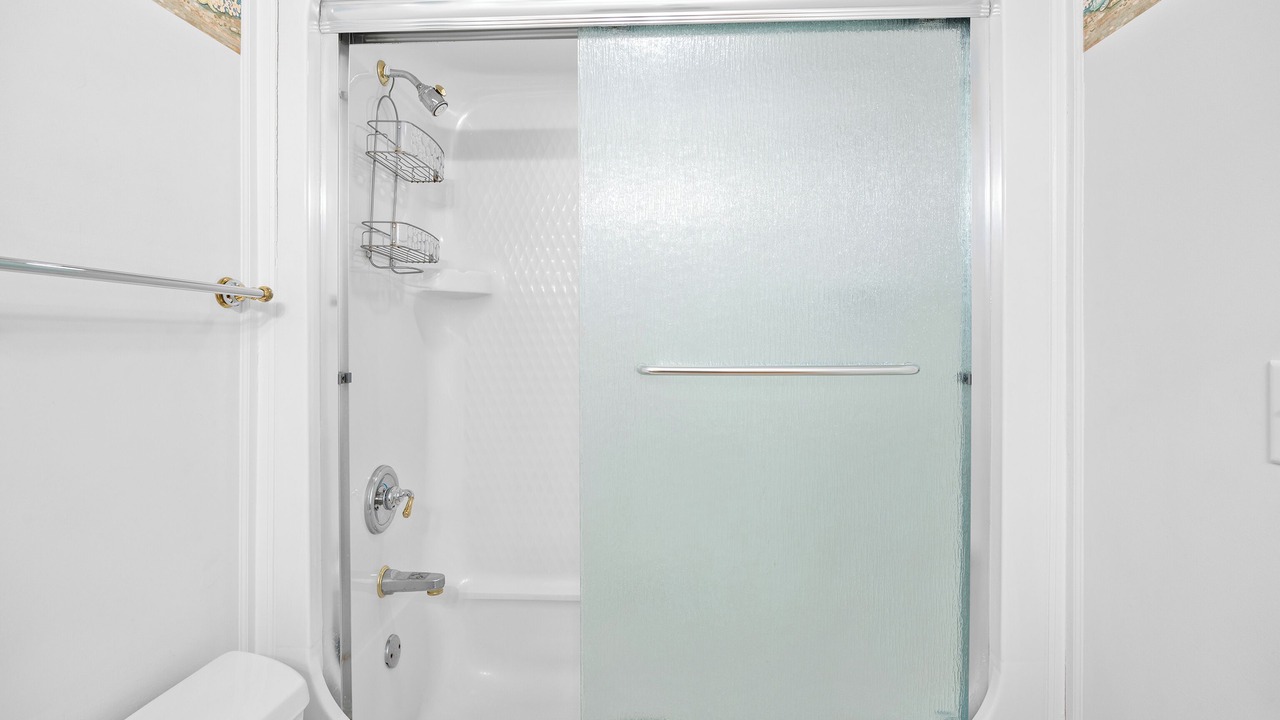Photo of Bathroom in North Litchfield Beach