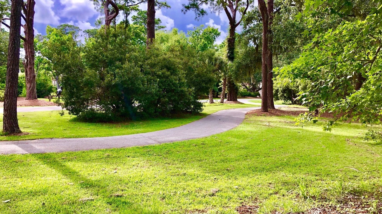 Photo of Others in Heritage Woods
