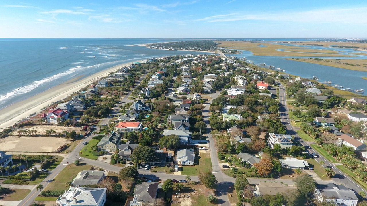 Photo of Others in Isle of Palms