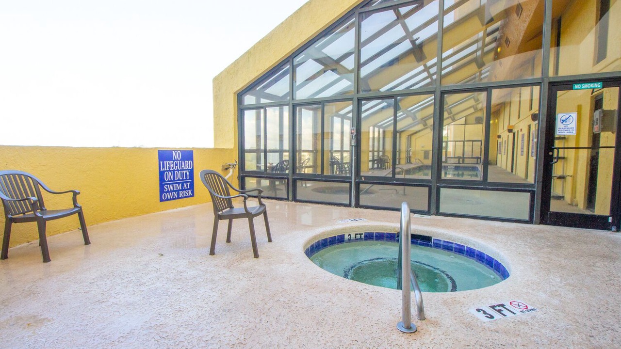 Photo of Outdoor in Myrtle Beach