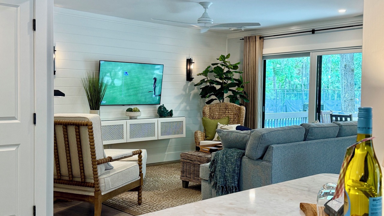 Photo of Others in Sea Pines