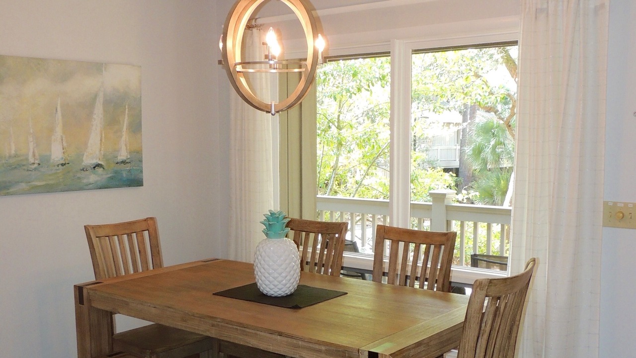 Photo of Bedroom in West Beach