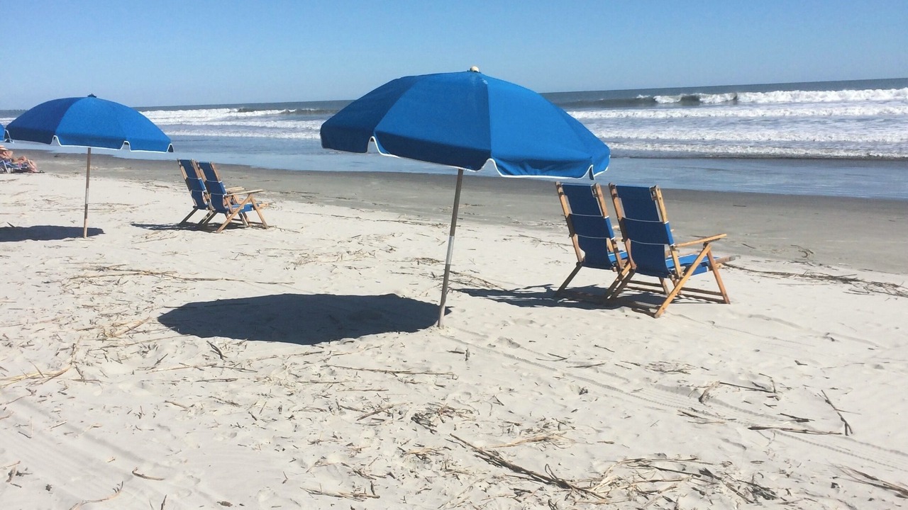 Photo of Others in West Beach